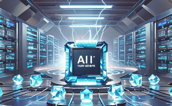 AI技术